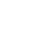 Dreamcast Logo